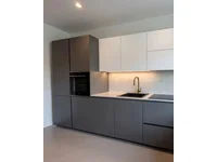 Cucine Collezione esclusiva Teatro