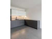 Cucine Collezione esclusiva Teatro