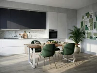 Cucine Collezione esclusiva Tiepolo