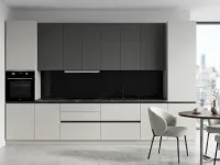 Cucine Collezione esclusiva Tiepolo