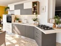Cucine Creo KYRA