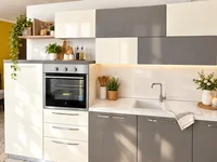 Cucine Creo KYRA