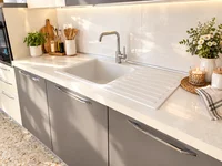 Cucine Creo KYRA