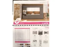 Cucine Evo Cucine ARIA