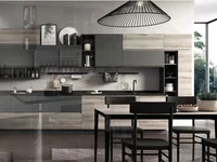 Cucine Evo Cucine ARIA