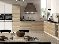 Cucine Evo Cucine ARIA
