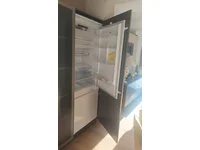 Cucine Evo Cucine Doha Canapa e Noce