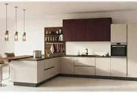 Cucine Gicinque INFINITY 403