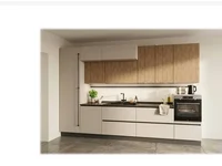 Cucine Gicinque INFINITY