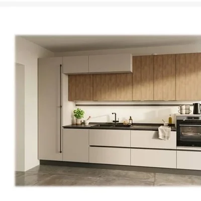 Cucine Gicinque INFINITY