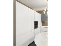 Cucine Home Cucine KLEE  PALU CANNETE