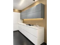 Cucine Home Cucine KLEE  PALU CANNETE