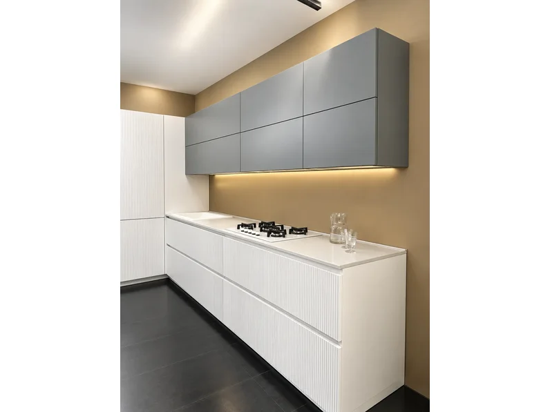 Cucine Home Cucine KLEE  PALU CANNETE