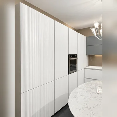Cucine Home Cucine KLEE  PALU CANNETE