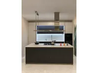 Cucine Home Cucine PALU LAPIS OPACO