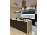 Cucine Home Cucine PALU LAPIS OPACO