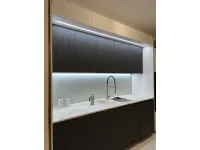 Cucine Home Cucine PALU LAPIS OPACO