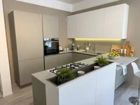 Cucine Lube Cucine IMMAGINA