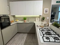 Cucine Lube Cucine IMMAGINA