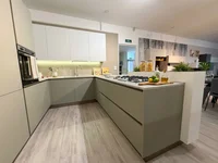 Cucine Lube Cucine IMMAGINA