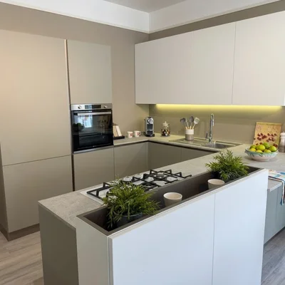 Cucine Lube Cucine IMMAGINA