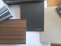 Cucine Mobilificio Bellutti Gioia Laccata