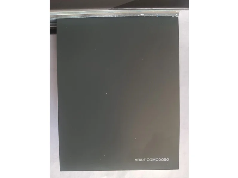 Cucine Mobilificio Bellutti Gioia Laccata