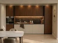 Cucine Mobilificio Bellutti MATERIA
