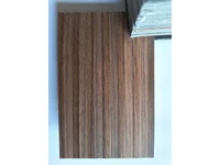Cucine Mobilificio Bellutti MATERIA