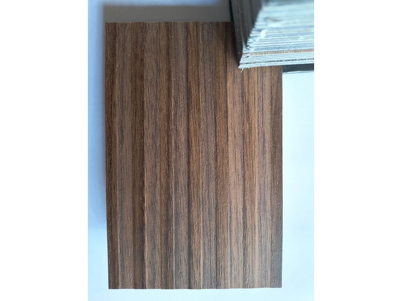 Cucine Mobilificio Bellutti MATERIA