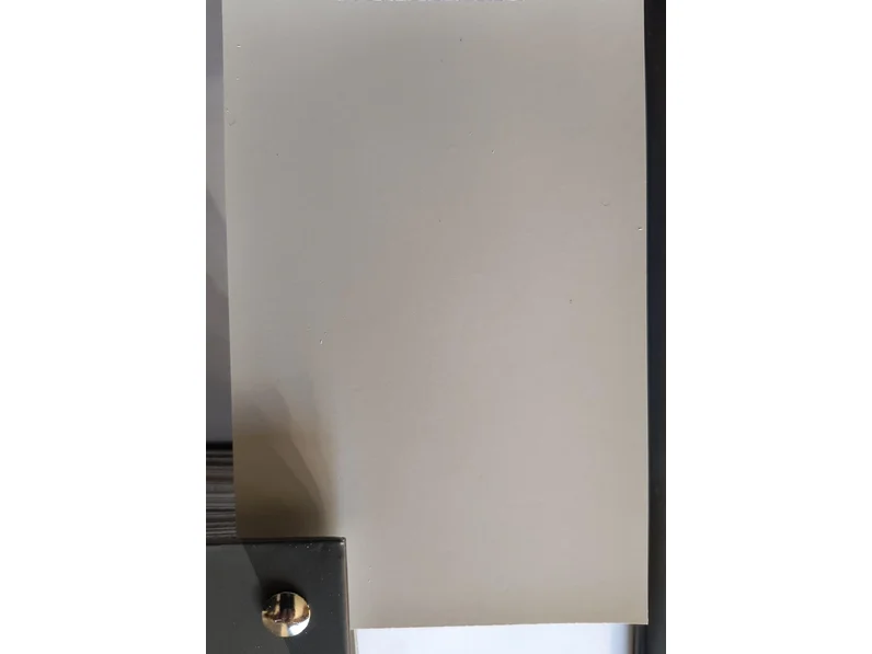 Cucine Mobilificio Bellutti MATERIA