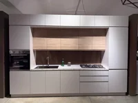 Cucine Mobilturi Kelly