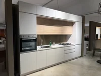 Cucine Mobilturi Kelly