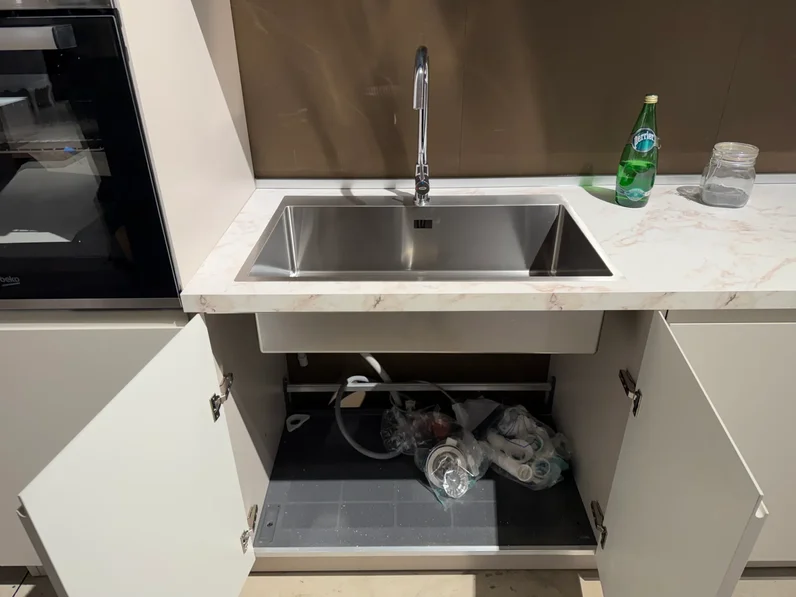 Cucine Mobilturi Kelly