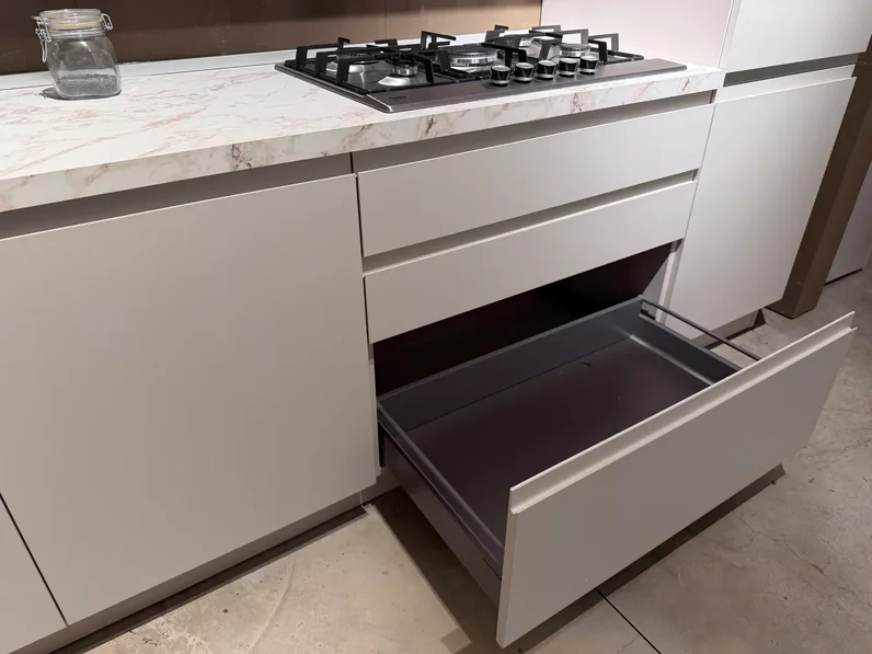 Cucine Mobilturi Kelly