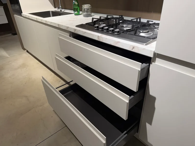 Cucine Mobilturi Kelly