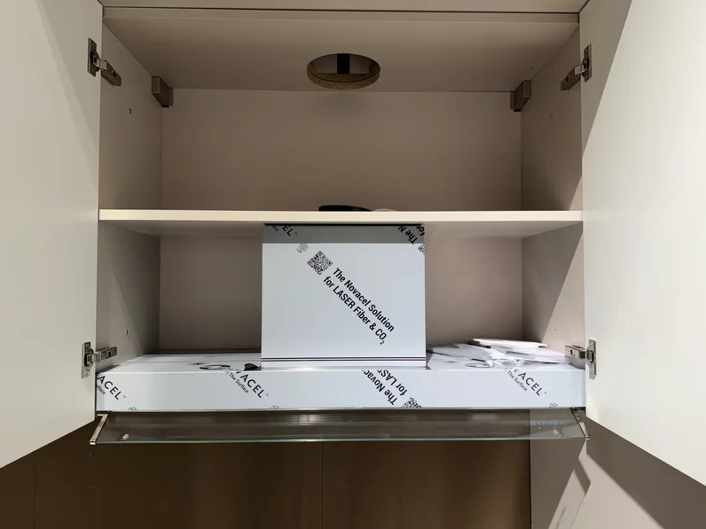 Cucine Mobilturi Kelly