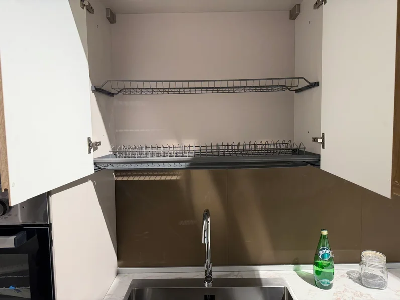 Cucine Mobilturi Kelly