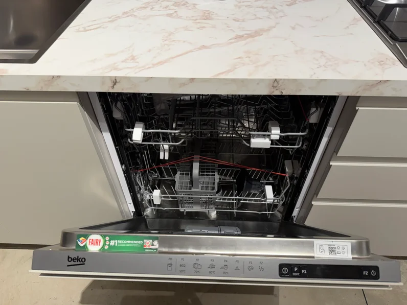 Cucine Mobilturi Kelly