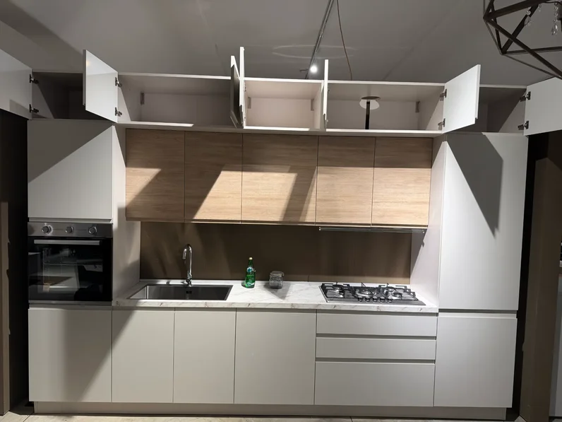 Cucine Mobilturi Kelly