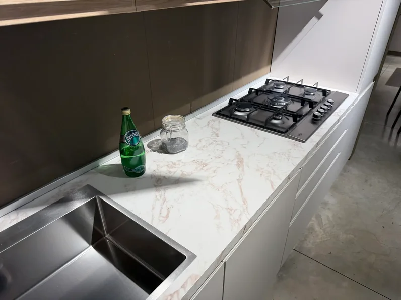Cucine Mobilturi Kelly