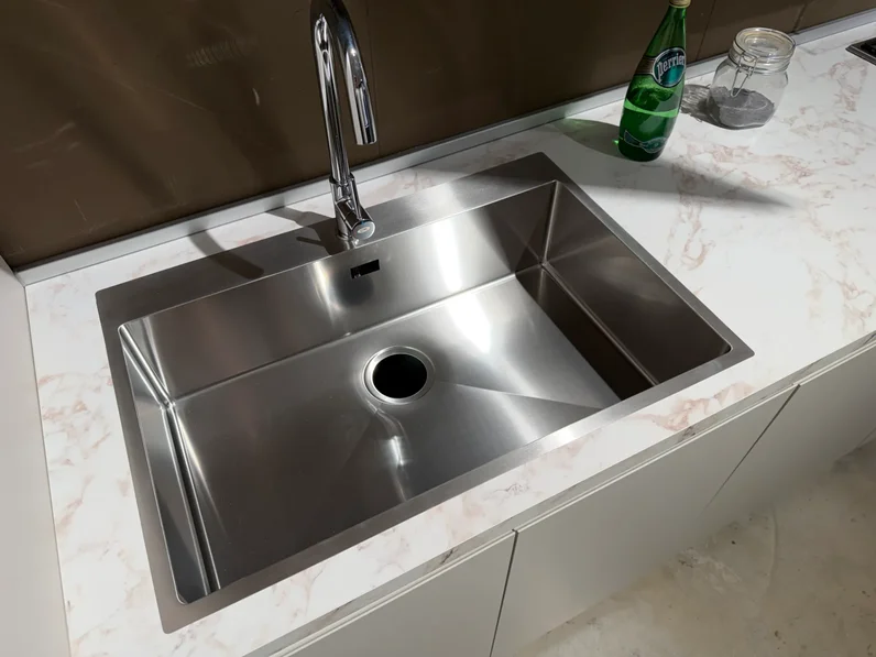 Cucine Mobilturi Kelly
