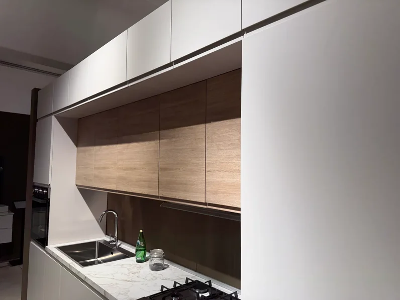 Cucine Mobilturi Kelly