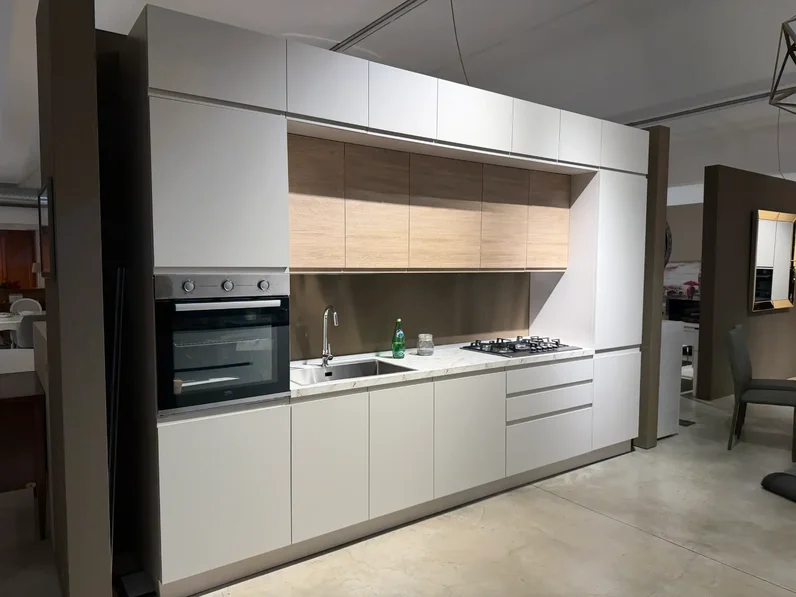 Cucine Mobilturi Kelly