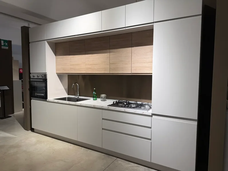 Cucine Mobilturi Kelly