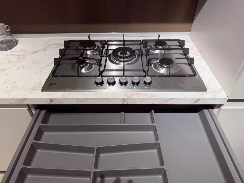 Cucine Mobilturi Kelly