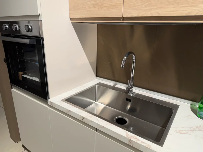 Cucine Mobilturi Kelly