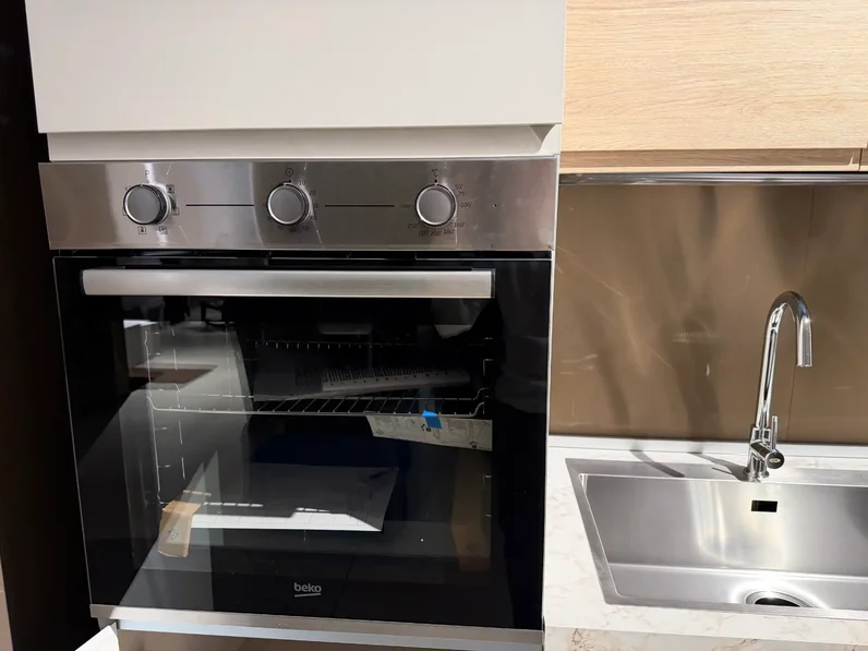 Cucine Mobilturi Kelly