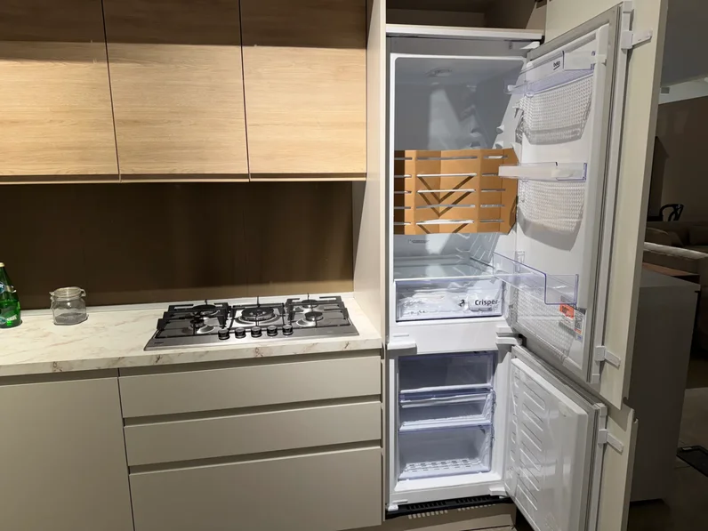 Cucine Mobilturi Kelly