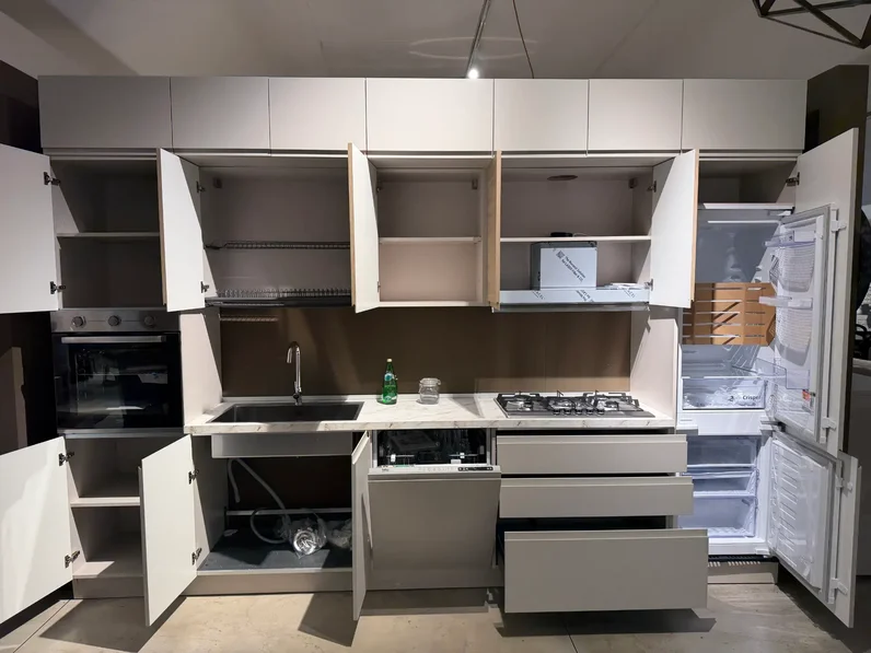 Cucine Mobilturi Kelly